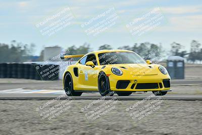 media/Mar-30-2025-Audi Club (Sun) [[b708a45994]]/X group/Session 2 (Turn 7-Outside)/